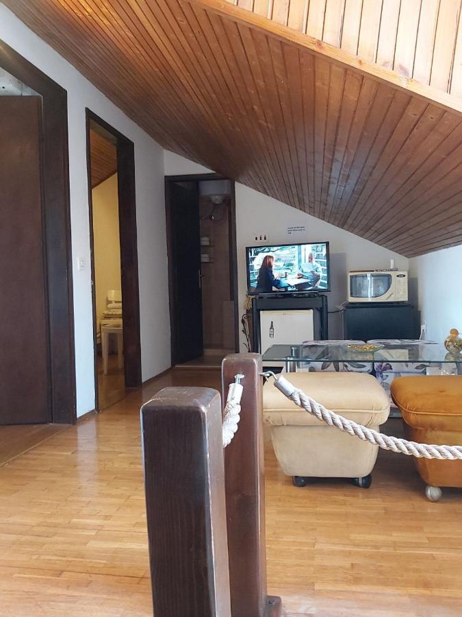 Rooms Megi Dubrovnik Quarto foto
